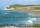 Rb plage 0008
